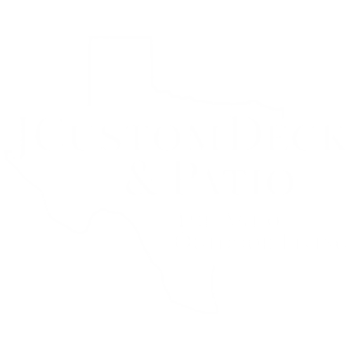 JCustom Deck and Patio